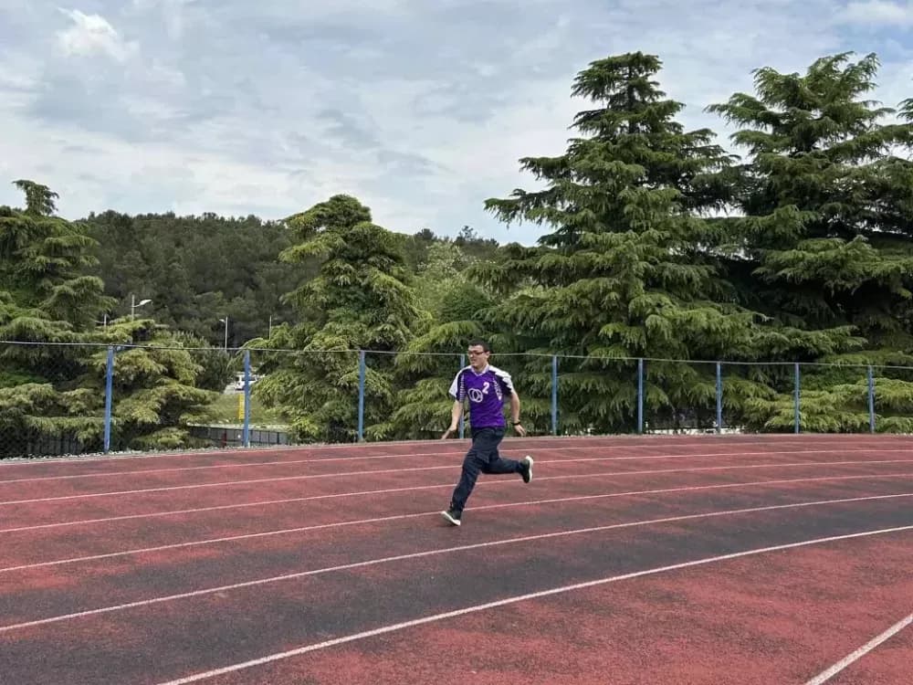 Učenici Kempfove škole među najboljima u Hrvatskoj