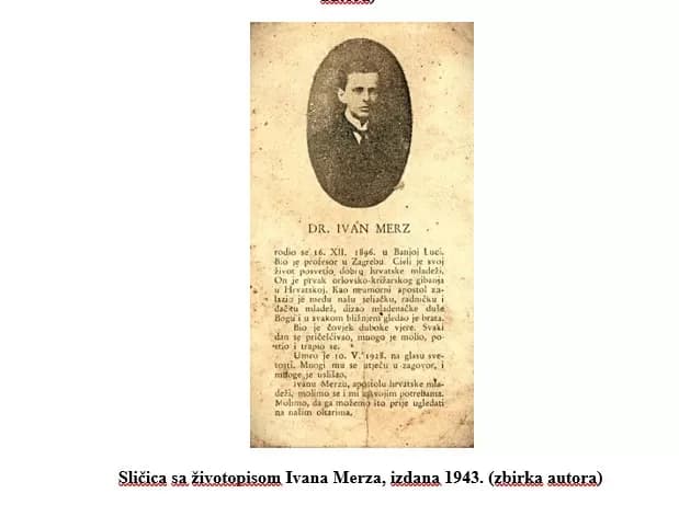 SLET HRVATSKOG ORLA U POŽEGI 1926. GODINE