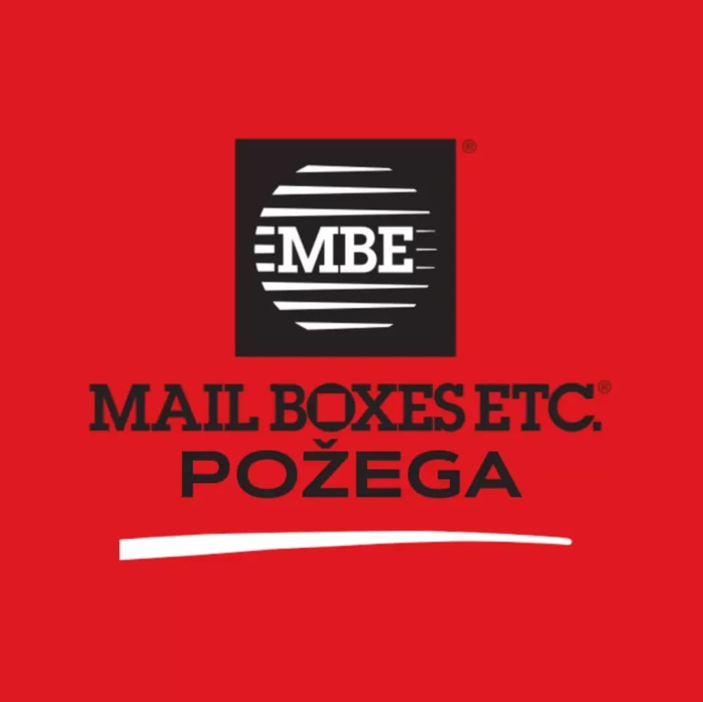 U susret Svjetskom prvenstvu: MBE Požega nagrađuje vjernost dresom Vatrenih