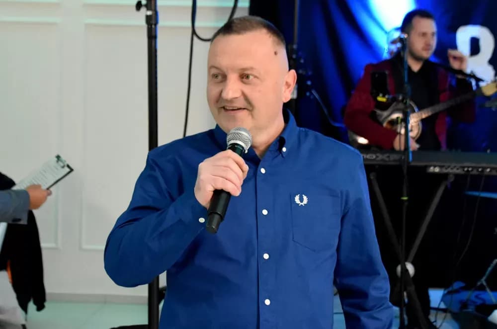 Plava noć uz navijačke uspješnice razveselila stotine Dinamovaca