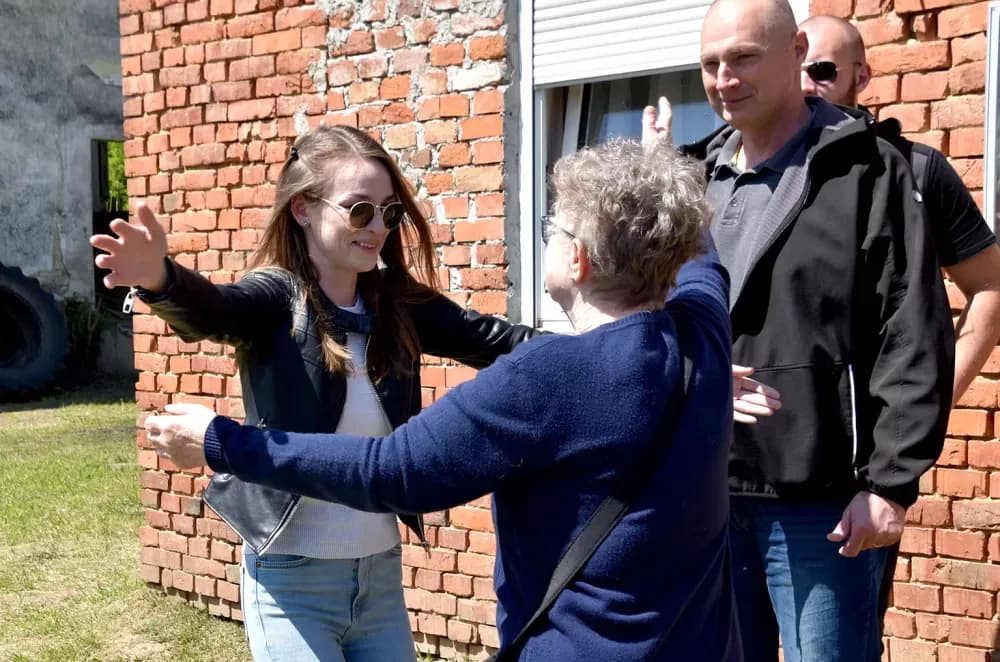 Raseljeni Vlatkovčani se okupili u selu svog djetinjstva