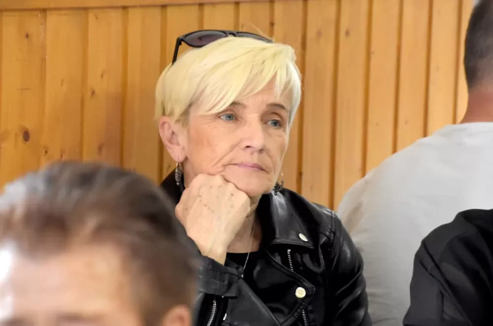 Raseljeni Vlatkovčani se okupili u selu svog djetinjstva