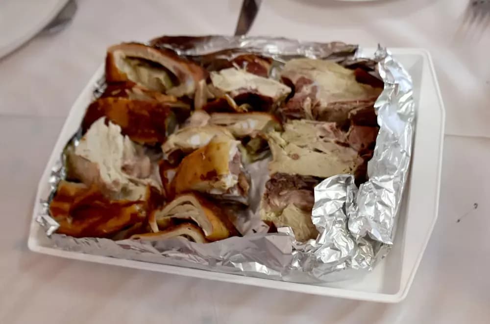 Raseljeni Vlatkovčani se okupili u selu svog djetinjstva