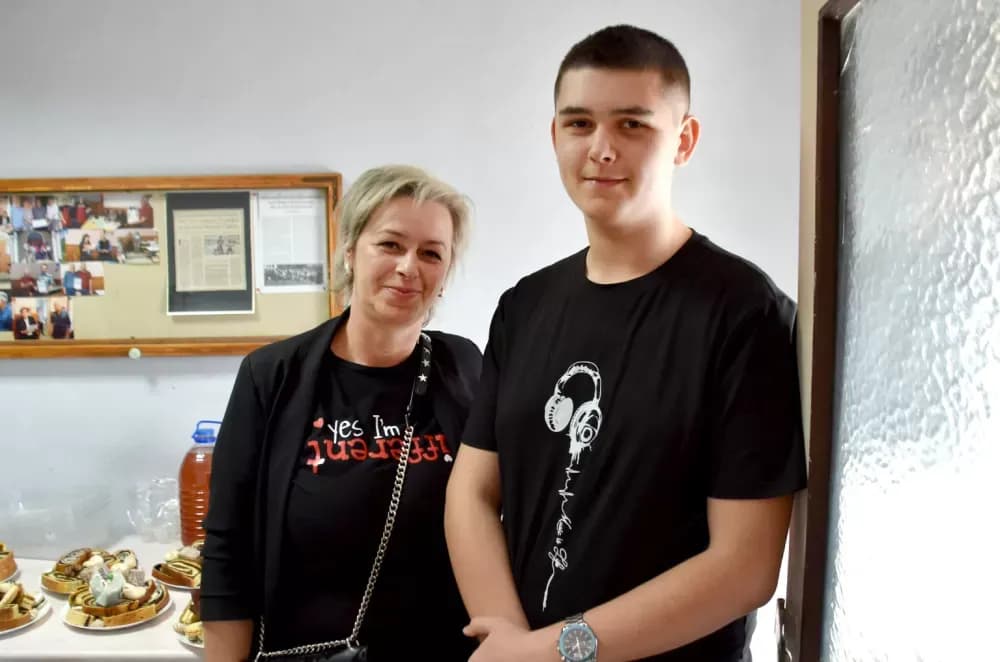 Raseljeni Vlatkovčani se okupili u selu svog djetinjstva