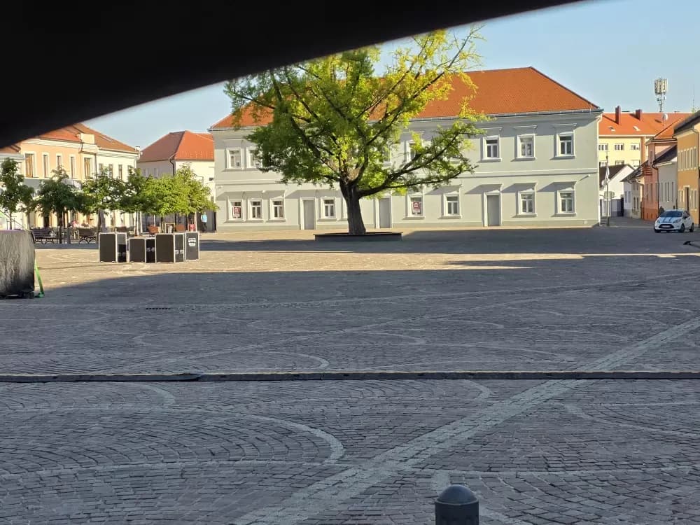 Volonteri i komunalci na djelu: Jutro nakon velikog događaja Požega blista od čistoće