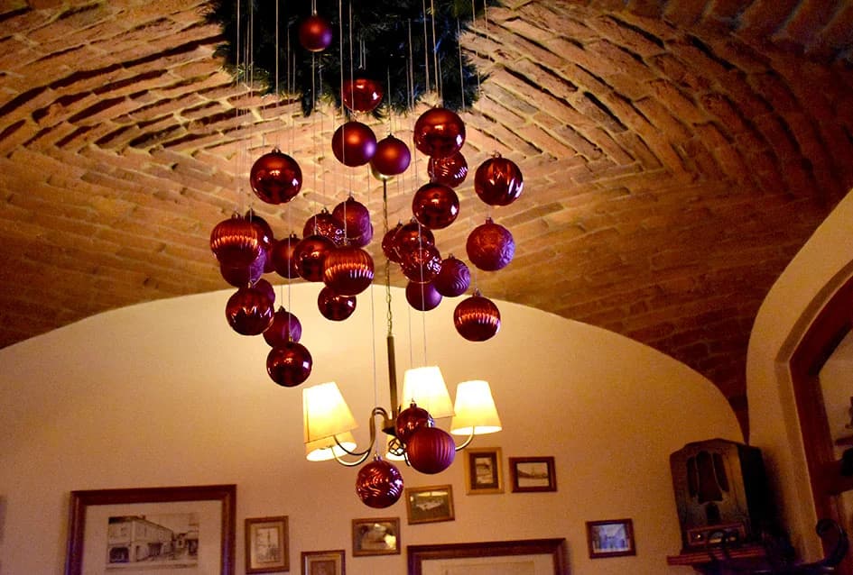 BLAGDANSKI UGOĐAJ U CAFE BARU BOBA NA SREDIŠNJEM POŽEŠKOM TRGU: Patina tradicije osjeti se na svakom koraku