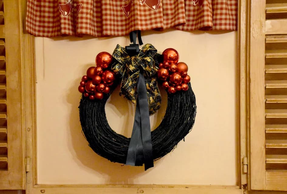 BLAGDANSKI UGOĐAJ U CAFE BARU BOBA NA SREDIŠNJEM POŽEŠKOM TRGU: Patina tradicije osjeti se na svakom koraku