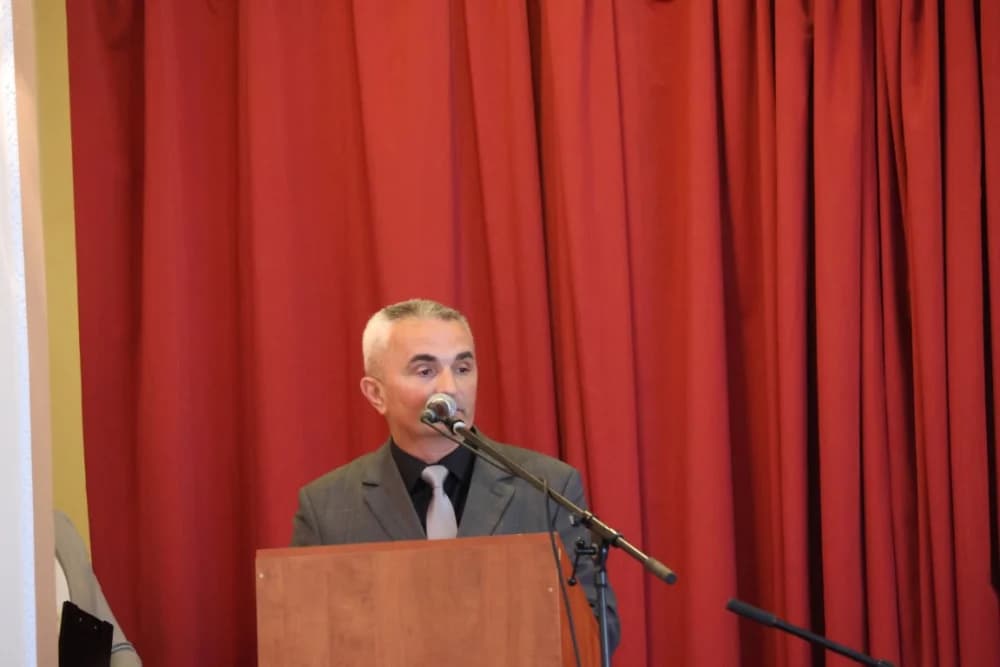 Svečano obilježena 150. obljetnica obrtništva u Požegi: ʼObrtnici su uvijek bili ključni pokretači gospodarskog razvoja i nositelji tradicije našeg gradaʼ