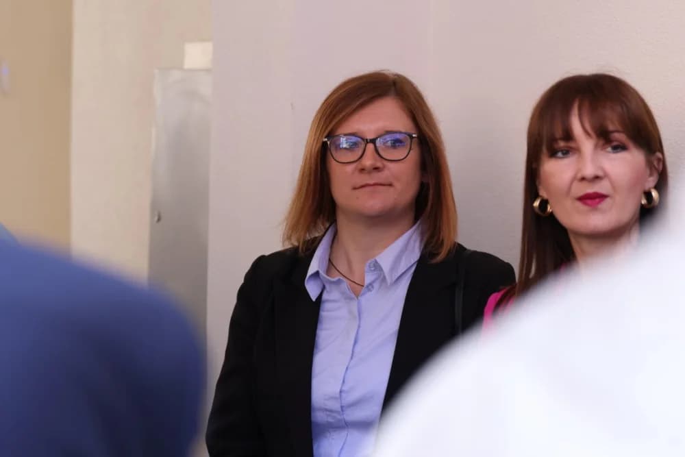 /FOTO/ Otvorena novouređena nova ʼpalačaʼ u centru grada: ʼMuzej dobra navikaʼ
