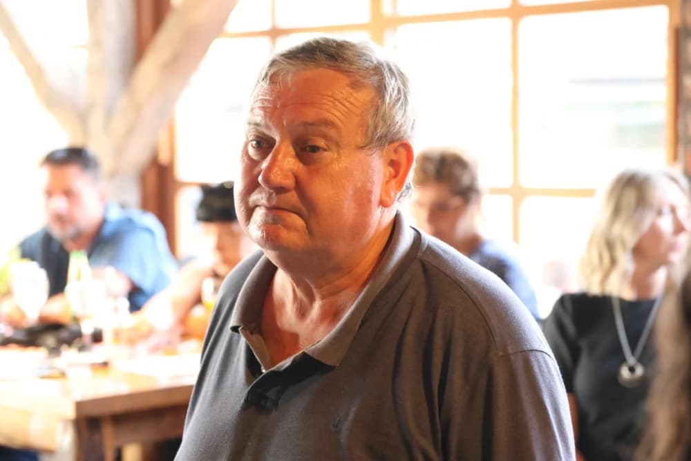 44. POŽEŠKA KULENIJADA:  Pobjednica Našičanka Iva Mihalj, a šest kulenara dobilo zlatne plakete