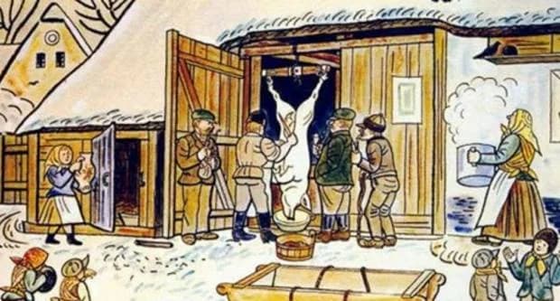 Državni tajnik Pavić otkrio detalje ovogodišnje svinjokolje