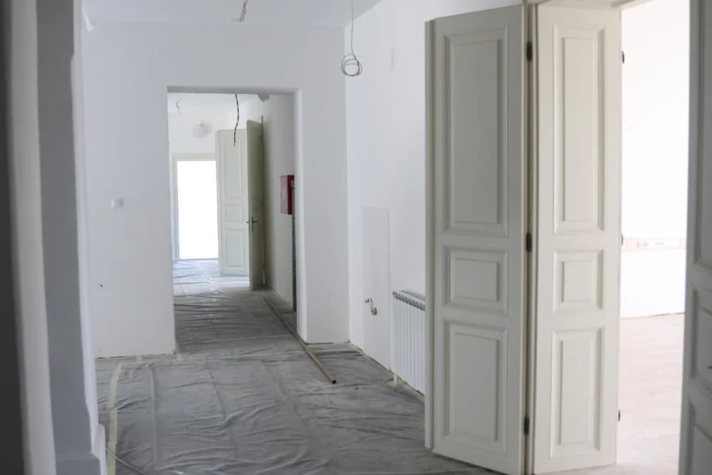 Vrijedne ugovore za financiranje različitih projekata ministar Šime Erlić uručio županici Antoniji Jozić i gradonačelniku Željku Glaviću
