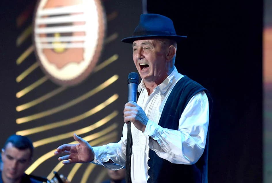 Uz brojne izvođače, tamburaške hitove i nezaboravne melodije nezaboravna večer u čast bogatom glazbenom stvaralaštvu Veljka Valentina Škorvage