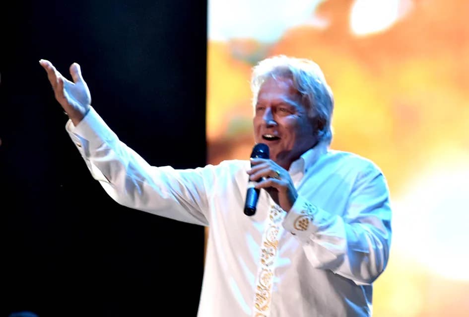 Uz brojne izvođače, tamburaške hitove i nezaboravne melodije nezaboravna večer u čast bogatom glazbenom stvaralaštvu Veljka Valentina Škorvage