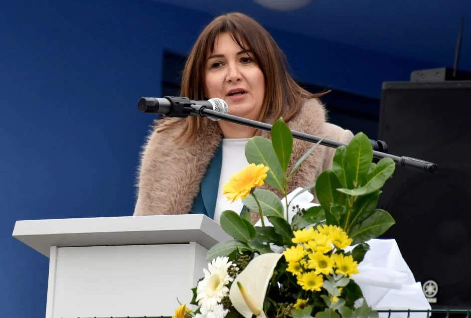 Općina Jakšić bez liste čekanja za dječji vrtić: Otvorene nove prostorije dograđenog dijela dječjeg vrtića