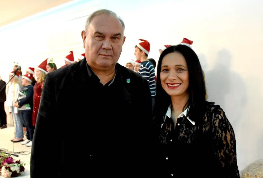 OBILJEŽENO 10 GODINA PROJEKTA „PRILIKA ZA SVE“