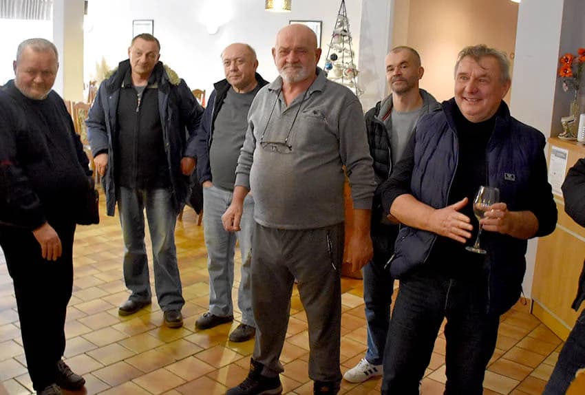 KUTJEVAČKI BOŽIĆNI ŠAHOVSKI TURNIR: Gosti iz Jajca ponovili prošlogodišnji uspjeh
