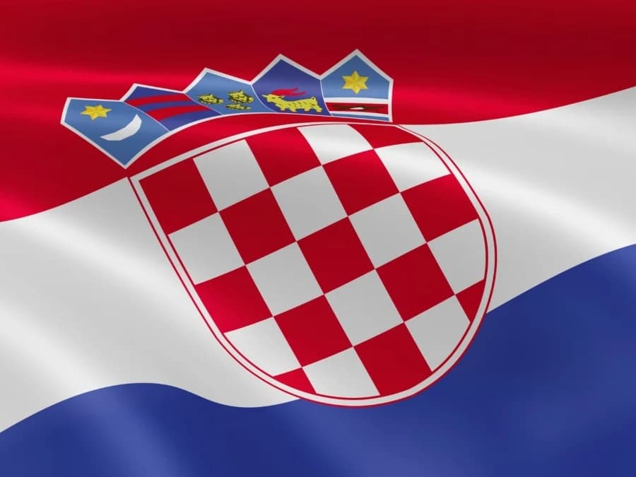 Županica Jozić uputila čestitku povodom 33. obljetnice međunarodnog priznanja Republike Hrvatske i 27. obljetnice mirne reintegracije hrvatskog Podunavlja