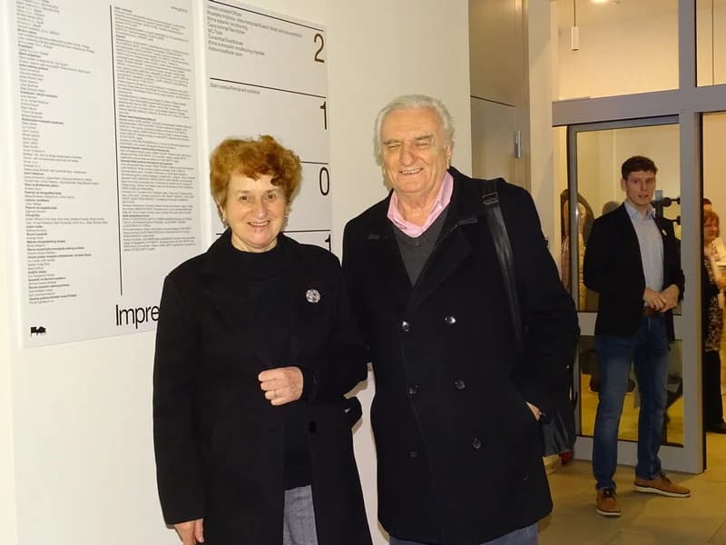 GRADSKI MUZEJ POŽEGA U NOĆI MUZEJA – Zajedno smo jedna velika muzejska obitelj!