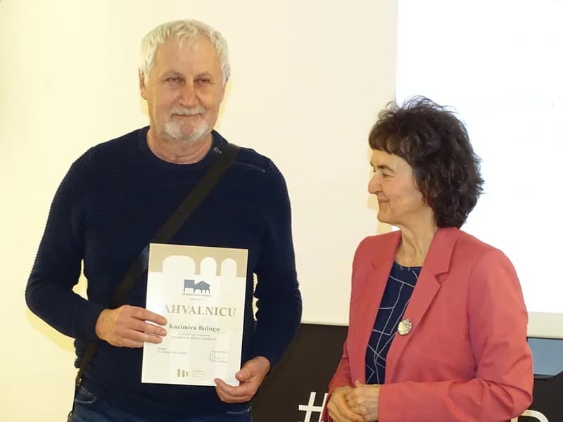 GRADSKI MUZEJ POŽEGA U NOĆI MUZEJA – Zajedno smo jedna velika muzejska obitelj!