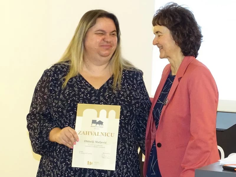 GRADSKI MUZEJ POŽEGA U NOĆI MUZEJA – Zajedno smo jedna velika muzejska obitelj!