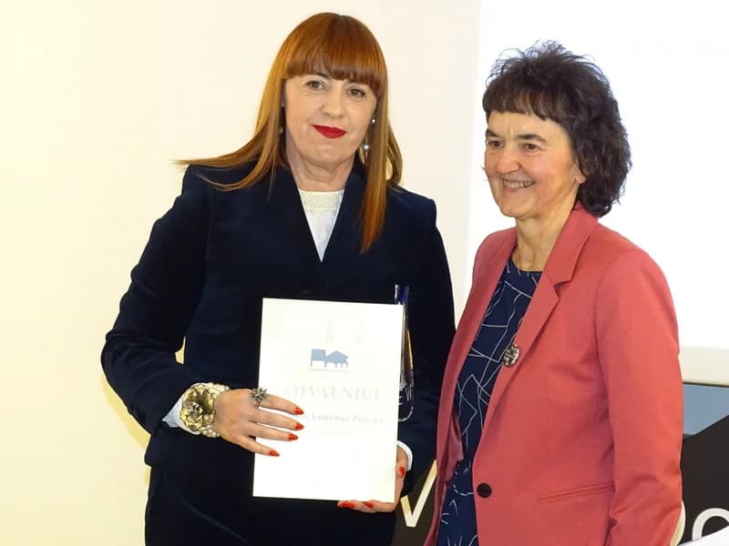 GRADSKI MUZEJ POŽEGA U NOĆI MUZEJA – Zajedno smo jedna velika muzejska obitelj!