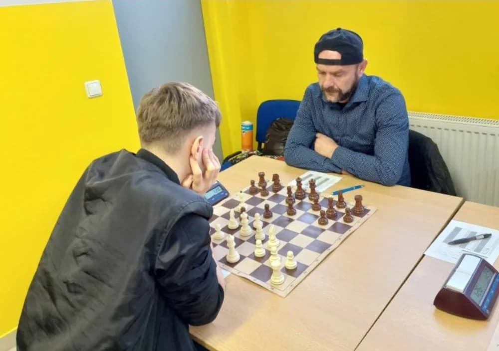 Pobjede Čaglina i Brestovca 2, poraz Kutjeva i Pakrac-Lipika 2