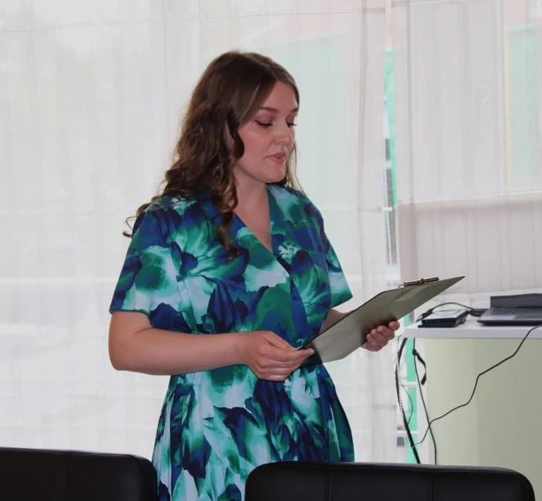 PLETERNIČKO DRUŠTVO „NAŠA DJECA“: Održana konferencija predstavljanja projekta „RuralSTEM“ vrijednog 267 tisuća eura