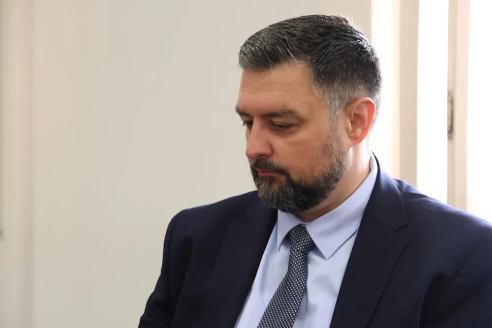 Požeško-slavonski HDZ i Hrvatska stranka umirovljenika