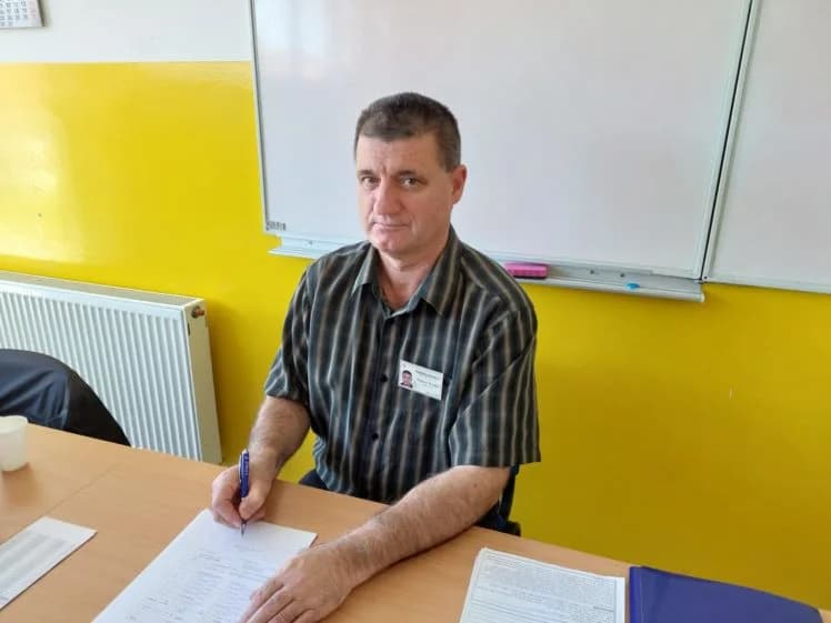 NAKON PROLJETNOG ŠAHOVSKOG NATJECANJA: Druga ekipa Brestovca završila na petom, a prva na sedmom mjestu