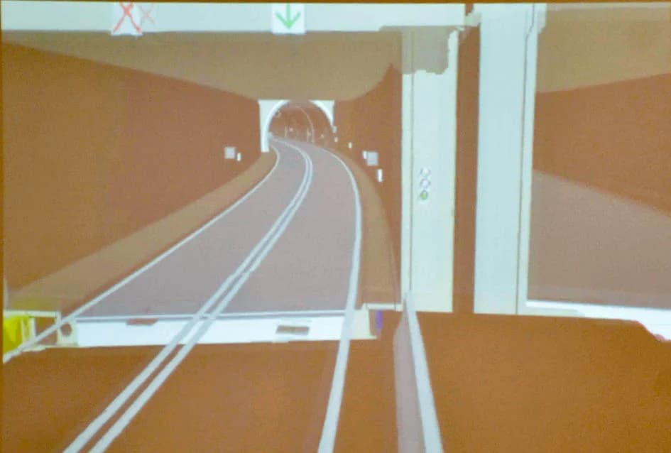 Ipak će se graditi brza cesta i tunel kroz Babju goru prema autocesti: ʼNaizgled nedostižni snovi mogu postati stvarnostʼ
