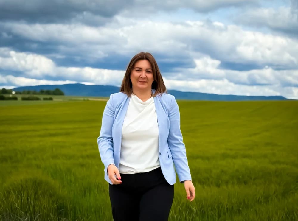 Jozić: ʼDonesite odluku koja osigurava stabilnost, kontinuitet i ravnomjeran razvojʼ