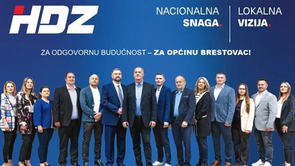 BRESTOVAC U KONTINUITETU RAZVOJA: KONKRETNI REZULTATI I JASNI PLANOVI
