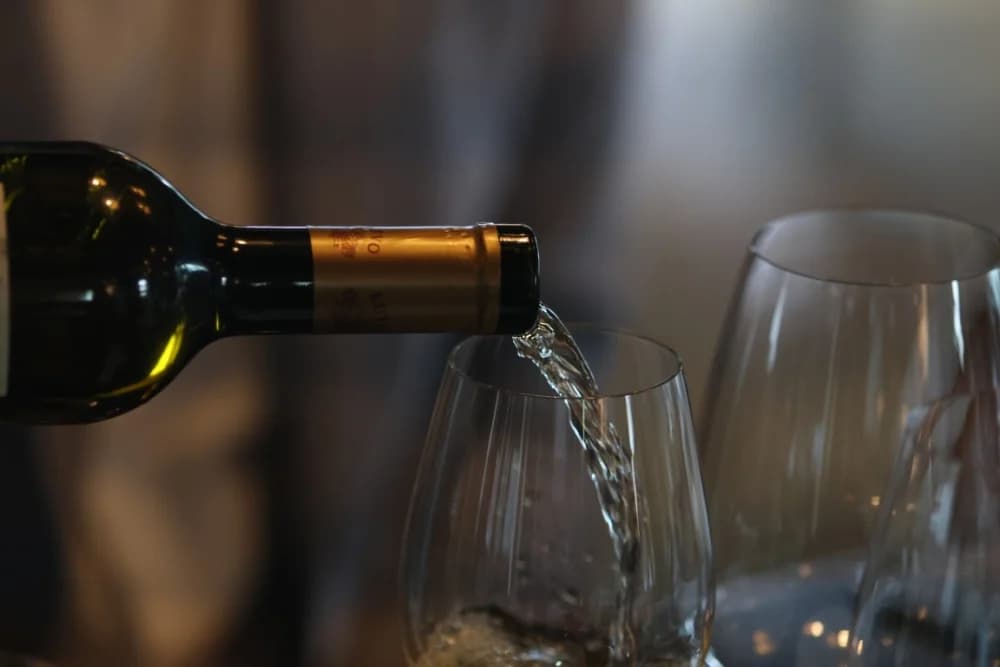 Vrhunski okusi i nova ljetna priča u Slavonskoj kući Vinkomir