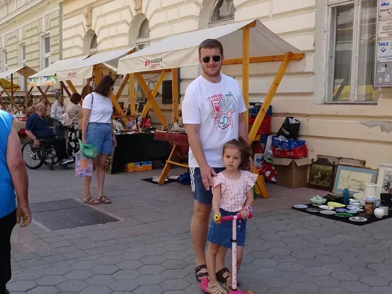TZ GRADA POŽEGE – Šareno i mirisno Zlatno ljeto tradicije