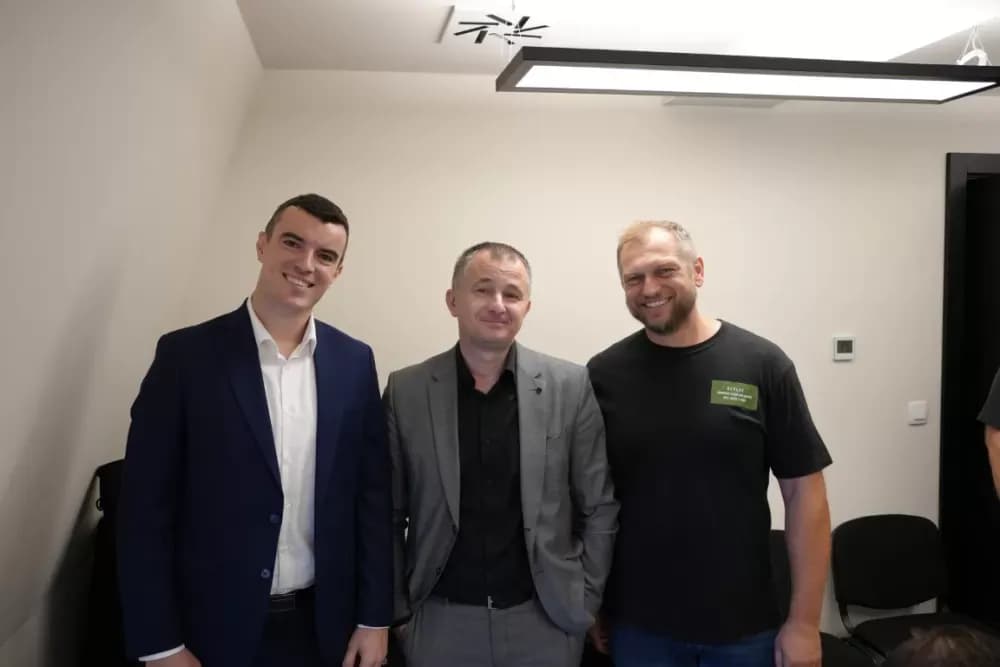 Potpisan ugovor vrijedan 14,3 milijuna eura za uspostavu Braniteljskog centra u Pakracu