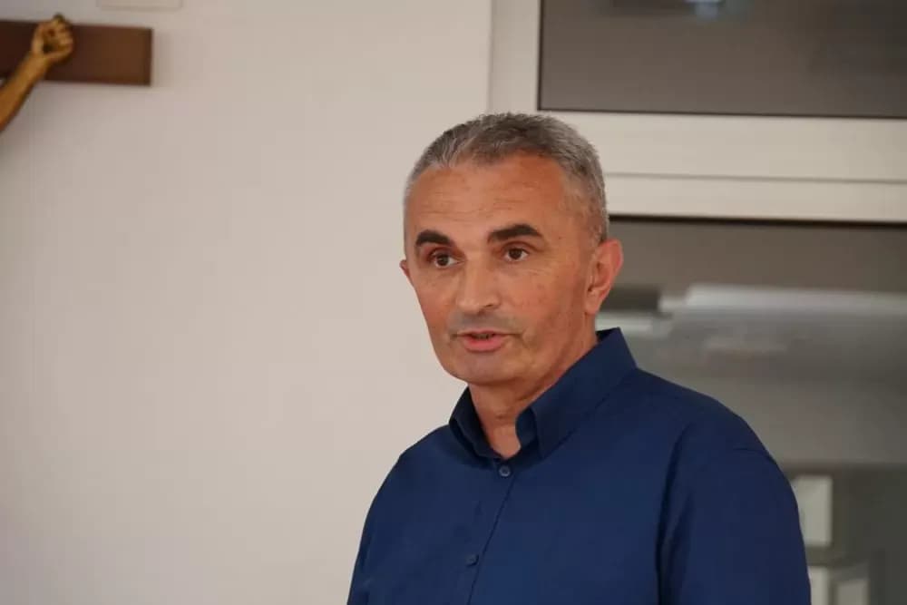 Hoće li Požega biti prepoznata po najmanjoj plaći gradonačelnika u Republici Hrvatskoj!?