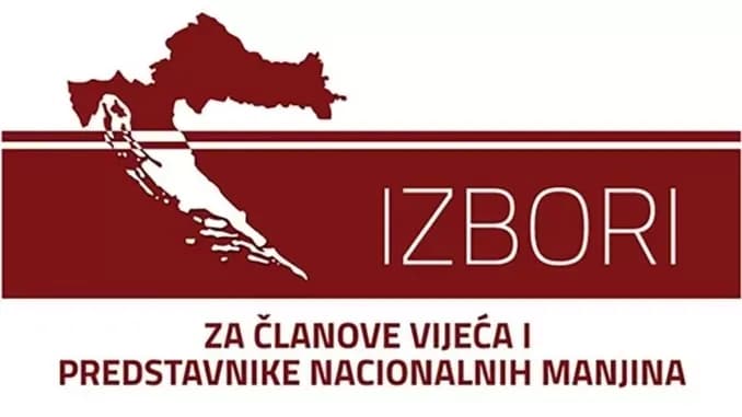Srpska manjina bira u listopadu vijećnika u Skupštinu Požeške županije