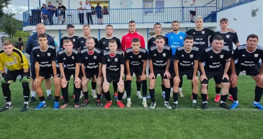 Kaptol novi član MŽNL SB-PŽ, cilj je što prije osigurati ostanak