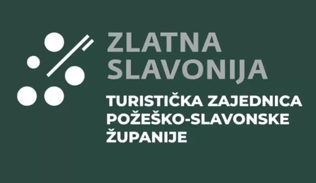 Gotovo pola milujuna bespovratnih eura turstičkim zajednicama za prijavljene projekte