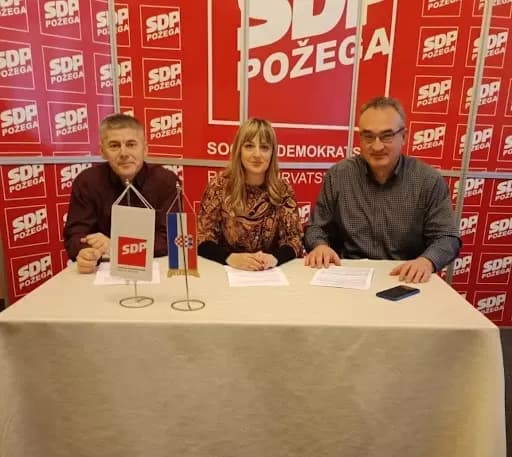 Dok se infrastrukturni projekti višestruko preplaćuju, gradonačelnik Miličević povećava cijenu vrtića za 50 posto!