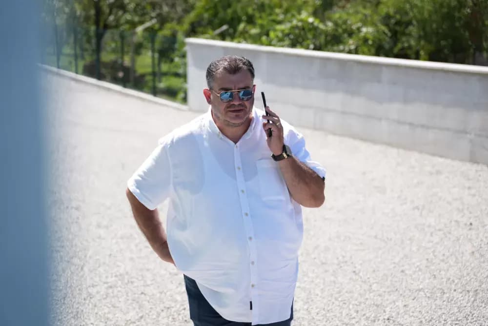 Svečano otvoren novi Dječji vrtić u Eminovcima: Osigurana 32 mjesta za dvije vrtićke skupine
