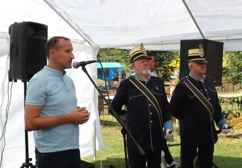 (FOTOGALERIJA) Na sedmoj „Iššijadi“ u Ruševu pobjednik Dom za odrasle osobe Ljeskovica