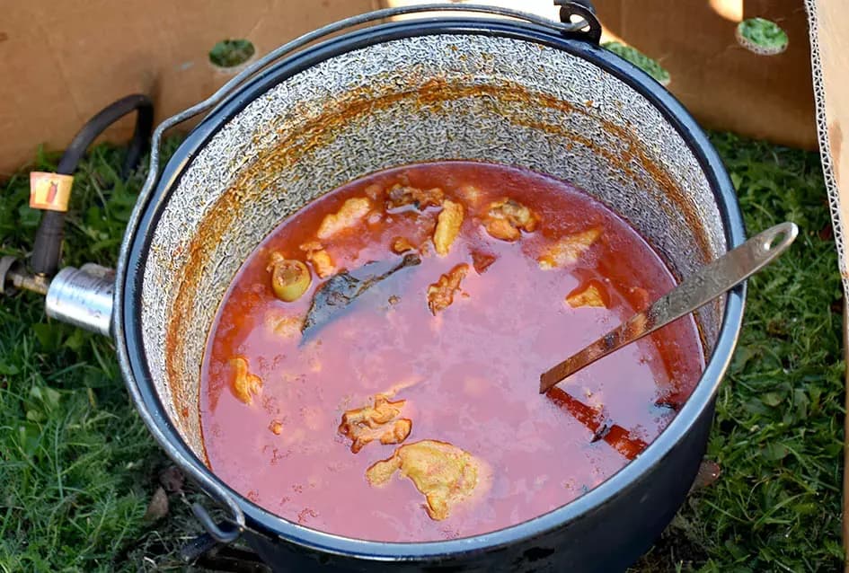 (FOTOGALERIJA) Na sedmoj „Iššijadi“ u Ruševu pobjednik Dom za odrasle osobe Ljeskovica