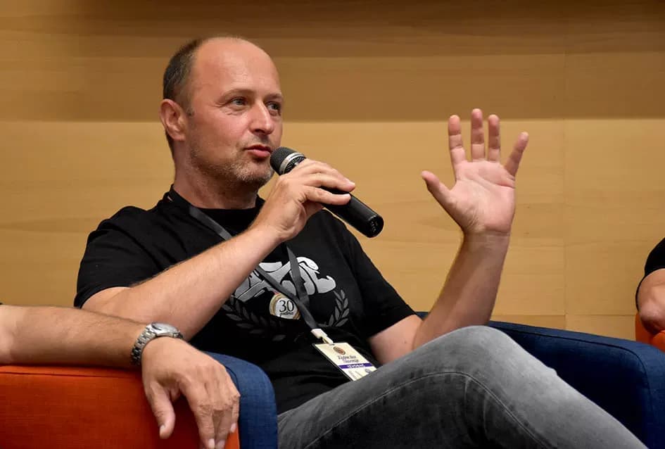 (VELIKA FOTOGALERIJA) Zlatne žice  Slavonije iznjedrile nove tamburaške hitove