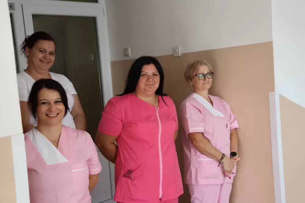 (FOTOGALERIJA) Dom u koji je čuvar prošlosti, graditelj sadašnjosti i temelj budućnosti proslavio 90. obljetnicu svog postojanja