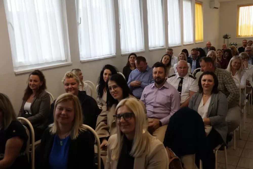 (FOTOGALERIJA) Dom u koji je čuvar prošlosti, graditelj sadašnjosti i temelj budućnosti proslavio 90. obljetnicu svog postojanja