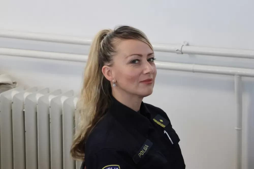 (FOTOGALERIJA) Dom u koji je čuvar prošlosti, graditelj sadašnjosti i temelj budućnosti proslavio 90. obljetnicu svog postojanja