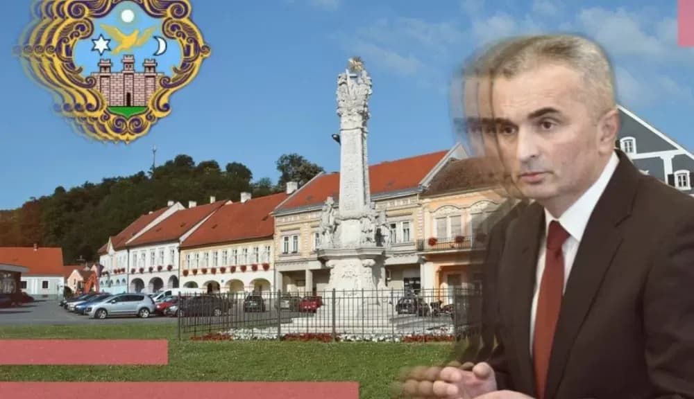Gdje su izostale ʼmedeneʼ riječi gradonačelnika Miličevića prema starijim osobama: ʼZaboravlja svoje starije sugrađaneʼ