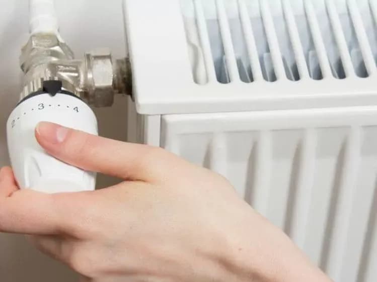 Radijator